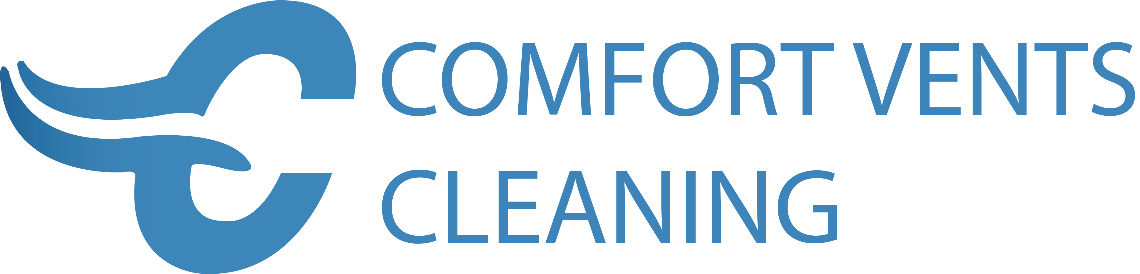 Comfort Vent Cleaning